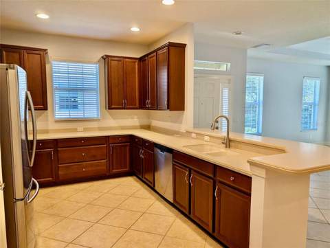 2585 Cortenova Court, Venice FL - photo 14 of 55