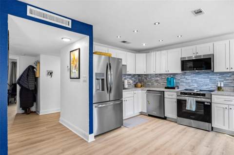 345 S McMullen Booth Road #143, Clearwater FL - photo 8 of 26