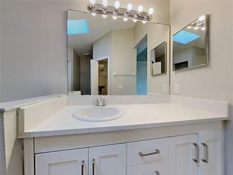 1604 Chatham Circle, Apopka FL - photo 6 of 20