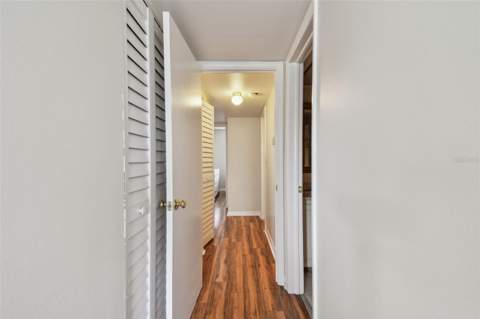 5095 Bay Street #103, St Petersburg FL - photo 16 of 27