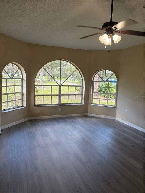 5956 W Green Acres Street, Homosassa FL - photo 21 of 45