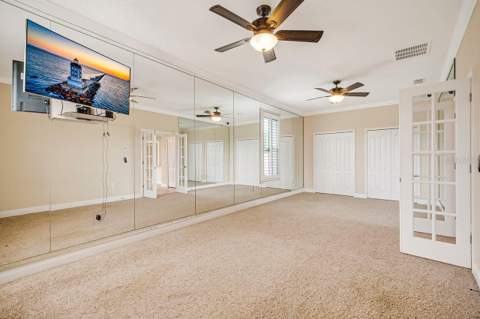 2629 Tree Meadow Loop, Apopka FL - photo 24 of 39