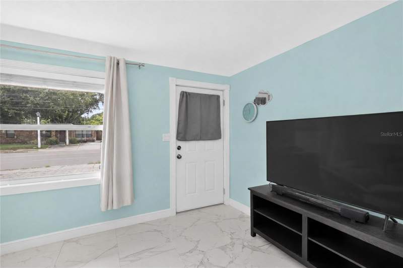 2 bedroom Single Family Residence at 1119 54th Avenue, North Euclid Ext 1, St Petersburg — photo 4