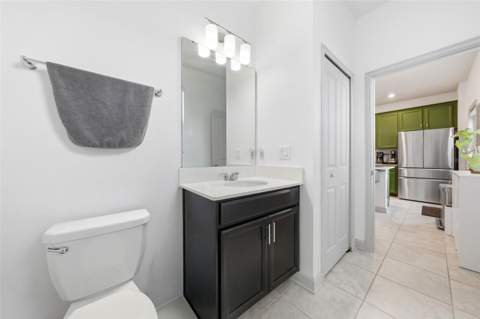 11025 Suspense Drive, Winter Garden FL - photo 15 of 46