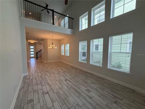 7797 Laureate Boulevard, Orlando FL - photo 7 of 30