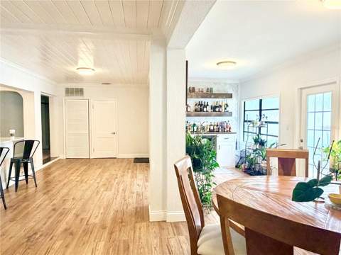 1204 E North Street, Tampa FL - photo 7 of 32