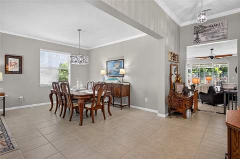 15601 Starling Water Drive, Lithia FL - photo 12 of 78