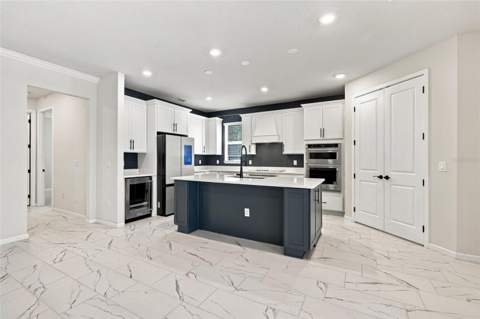 12919 Willow Grove Drive, Riverview FL - photo 14 of 59
