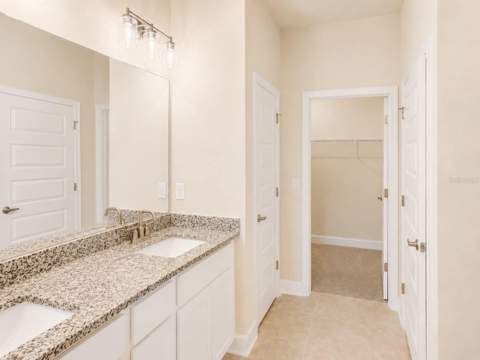 4002 Sagefield Dr., St Cloud FL - photo 6 of 14