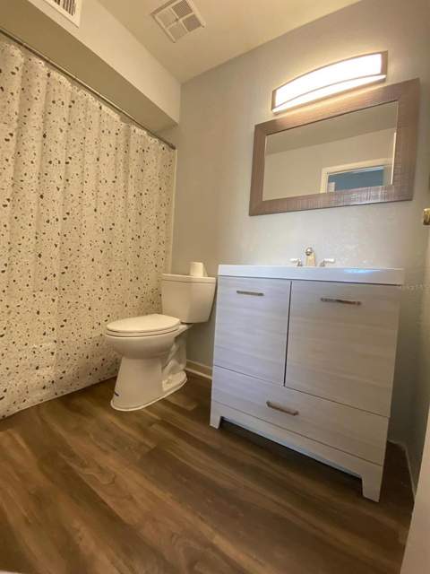 4400 Thornbriar Lane #205, Orlando FL - photo 11 of 19