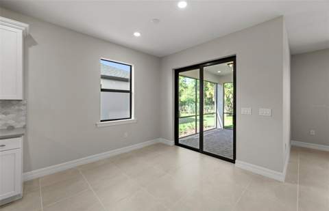 2633 Gabel Oak Drive, North Port FL - photo 6 of 6