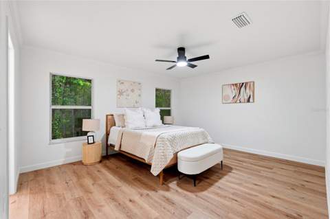 518 NW 94th Way, Gainesville FL - photo 12 of 25