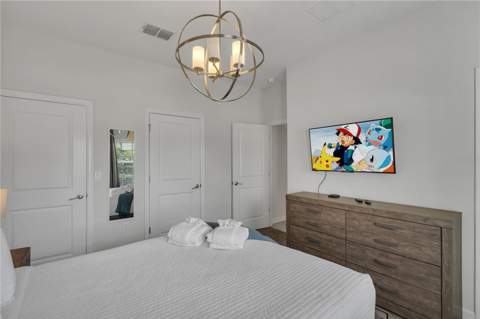 9005 Stinger Drive, Davenport FL - photo 14 of 50