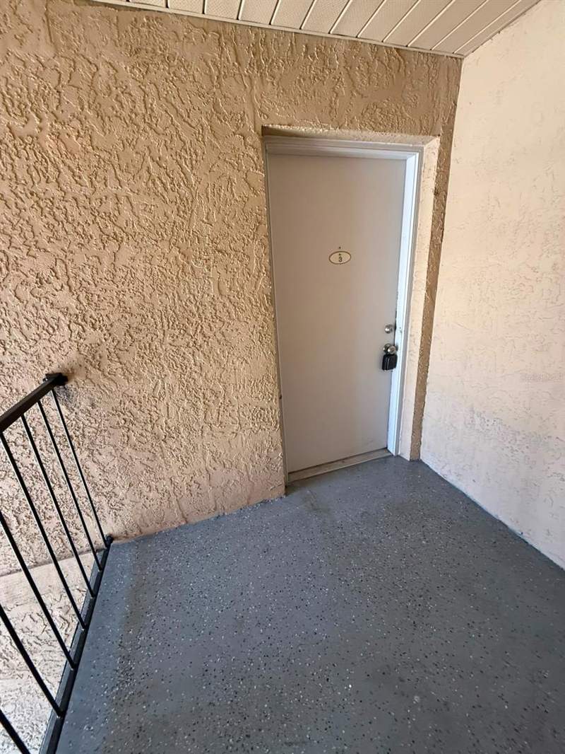 2 bedroom Condominium at 2400 Barley Club Court #3, Hawthorne Village, Orlando — photo 3