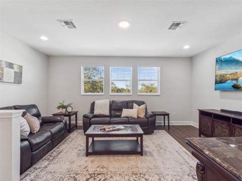 14345 Wabasso Loop, Winter Garden FL - photo 21 of 31