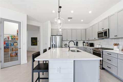 32490 Tree Of Life Avenue, Wesley Chapel FL - photo 24 of 88
