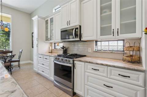 9512 Serra Court, Howey In The Hills FL - photo 15 of 33