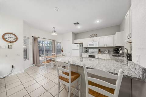 7765 Tosteth Street, Kissimmee FL - photo 6 of 62