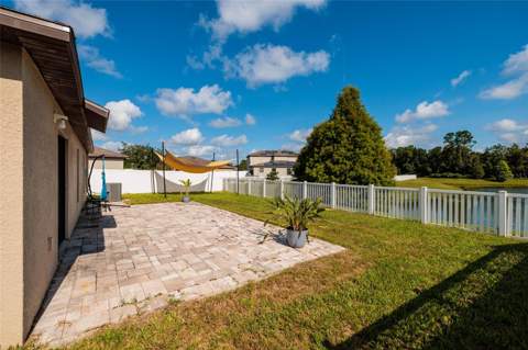 36077 Stable Wilk Avenue, Zephyrhills FL - photo 19 of 40