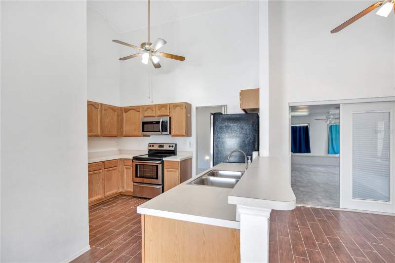 4 bedroom Single Family Residence at 6019 Long Peak Drive, Long Lake Shores, Orlando — photo 5