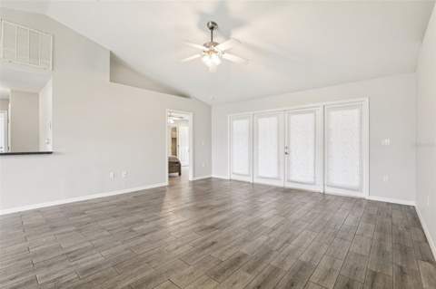 264 Chicago Avenue, Haines City FL - photo 8 of 33