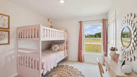 12019 Isle Royale Drive, Hudson FL - photo 16 of 25