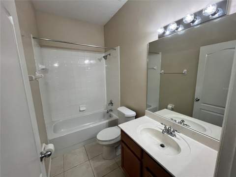 919 Magnolia Blossom Court, Apopka FL - photo 17 of 22