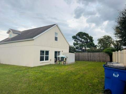 3343 Kaleigh Court, St Cloud FL - photo 22 of 24