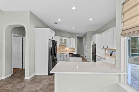 19900 Quinella Street, Orlando FL - photo 11 of 51