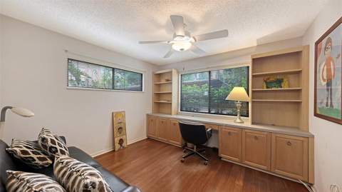 1708 Glenhouse Drive #314, Sarasota FL - photo 14 of 37