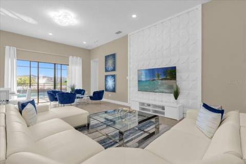 5830 High Seas Drive, Orlando FL - photo 17 of 66