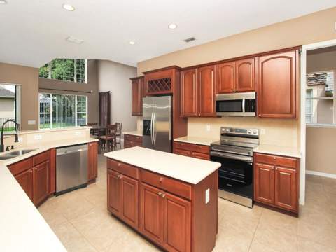 930 Spring Oak Circle, Orlando FL - photo 6 of 41