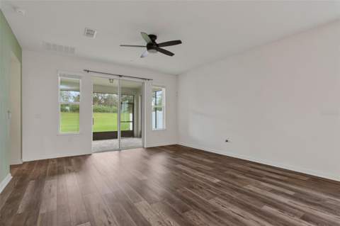 12319 Eagle Swoop Place, Riverview FL - photo 12 of 46