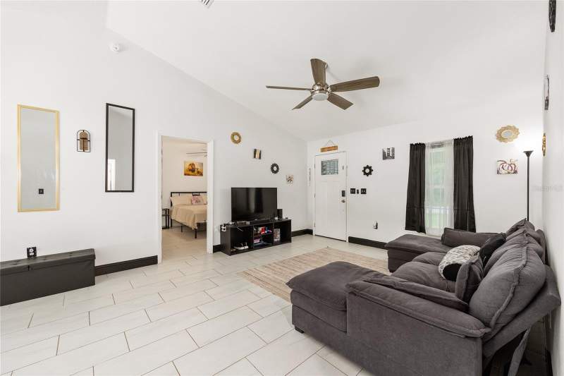 3 bedroom Single Family Residence at 3781 SE 144th Lane, Belleview Heights Estate, Summerfield — photo 3