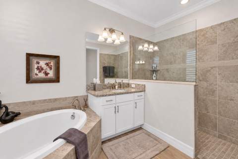 16422 Hillside Circle, Bradenton FL - photo 22 of 51