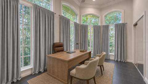 402 Macewen Drive, Osprey FL - photo 18 of 82