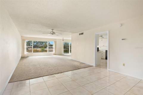 225 Country Club Drive #F-1401, Largo FL - photo 6 of 6