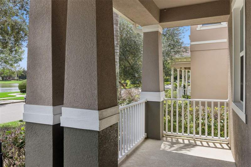 5 bedroom Single Family Residence at 14741 Snowy Egret Street, Summerlake Pd Ph 1B-A Rep, Winter Garden — photo 3