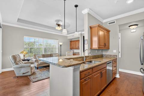 700 San Lino Circle #734, Venice FL - photo 9 of 67