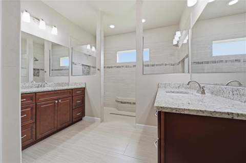 22971 NW 6th Lane, Newberry FL - photo 6 of 67
