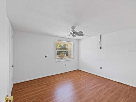 9931 Golden Loop, New Port Richey FL - photo 13 of 35