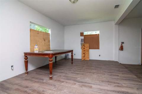 2921 Crutchfield Road, Lakeland FL - photo 15 of 33