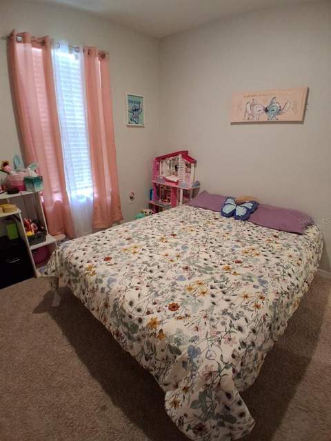 596 Boardwalk Avenue, Haines City FL - photo 16 of 32