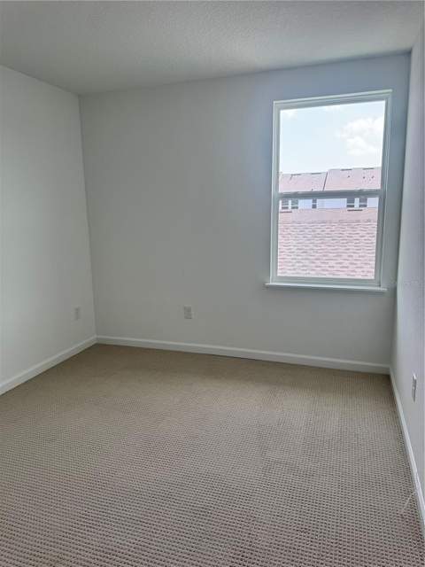 1888 Crowncrest Drive, Apopka FL - photo 13 of 36