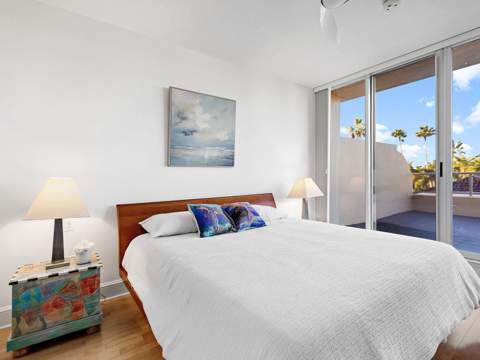 3040 Grand Bay Boulevard #213, Longboat Key FL - photo 24 of 43