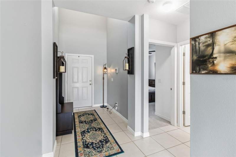 5 bedroom Single Family Residence at 3707 Brambly Avenue, Briarwood Estates, St Cloud — photo 5