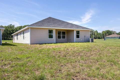 16766 NW 178th Terrace, Alachua FL - photo 9 of 39