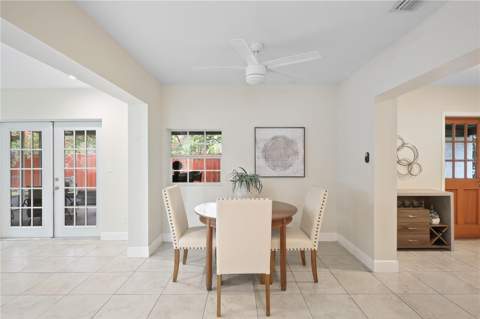 6311 37th Avenue, St Petersburg FL - photo 6 of 31