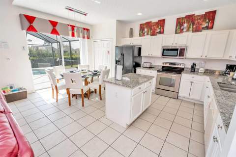 182 Hideaway Beach Lane, Kissimmee FL - photo 9 of 84