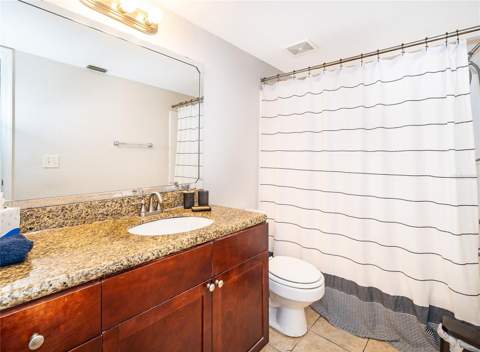 5124 Conroy Road #26, Orlando FL - photo 22 of 24